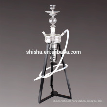 Hochwertige Shisha China Shisha Glas Wasserpfeife shisha